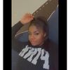 delores_a